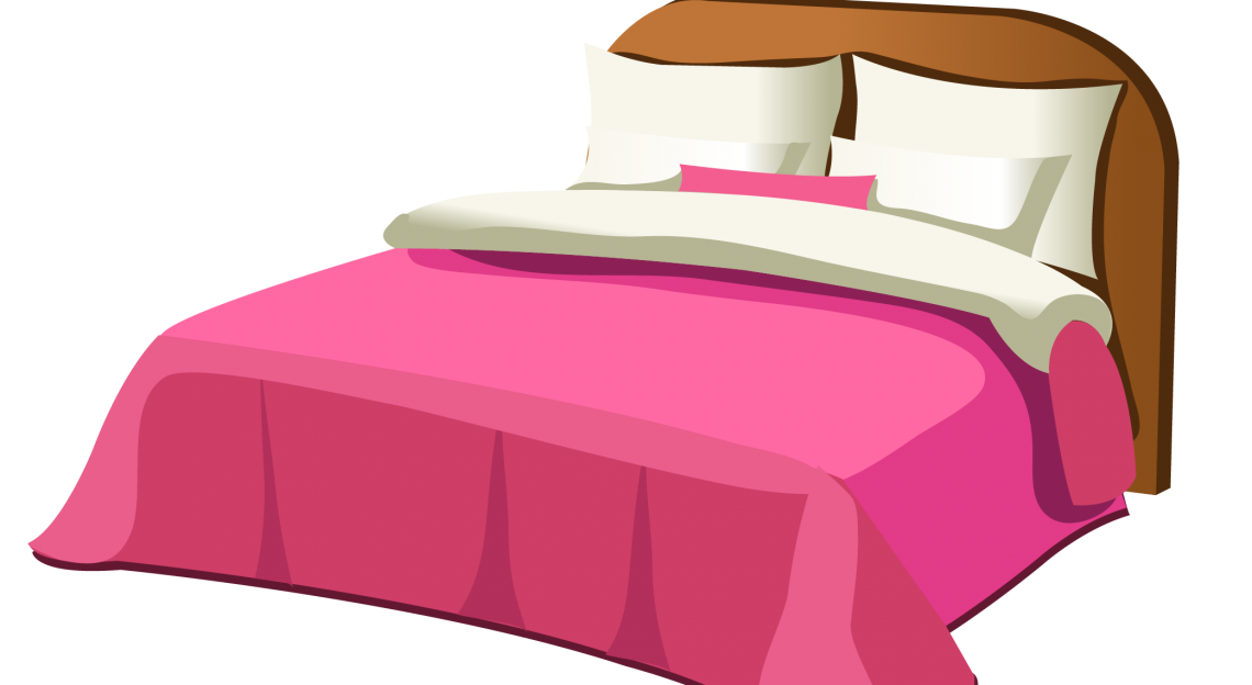 Bed Linen Change Tracey's Timesavers